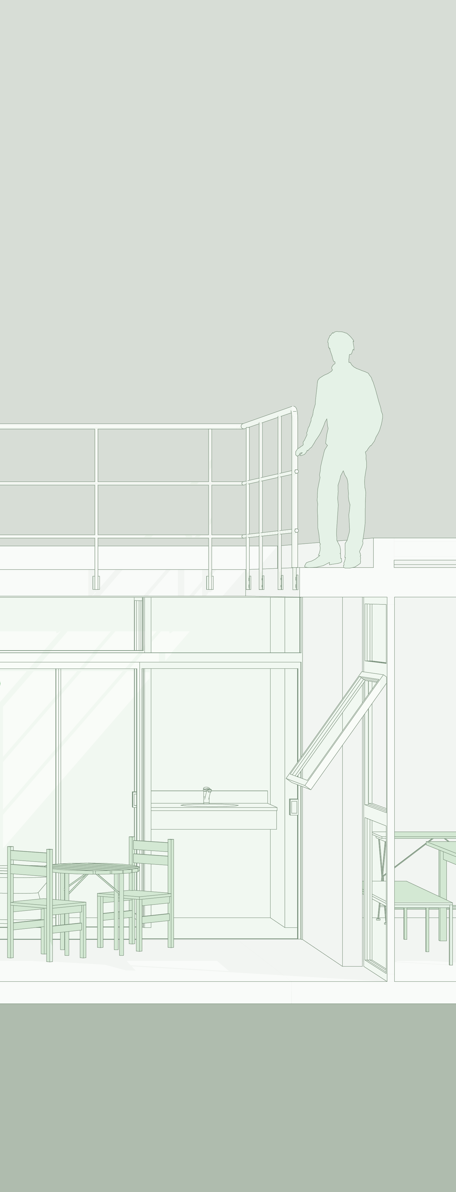Archicad zero