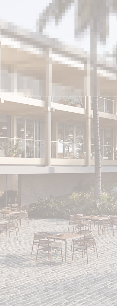 Oficina de Inteligência Artificial