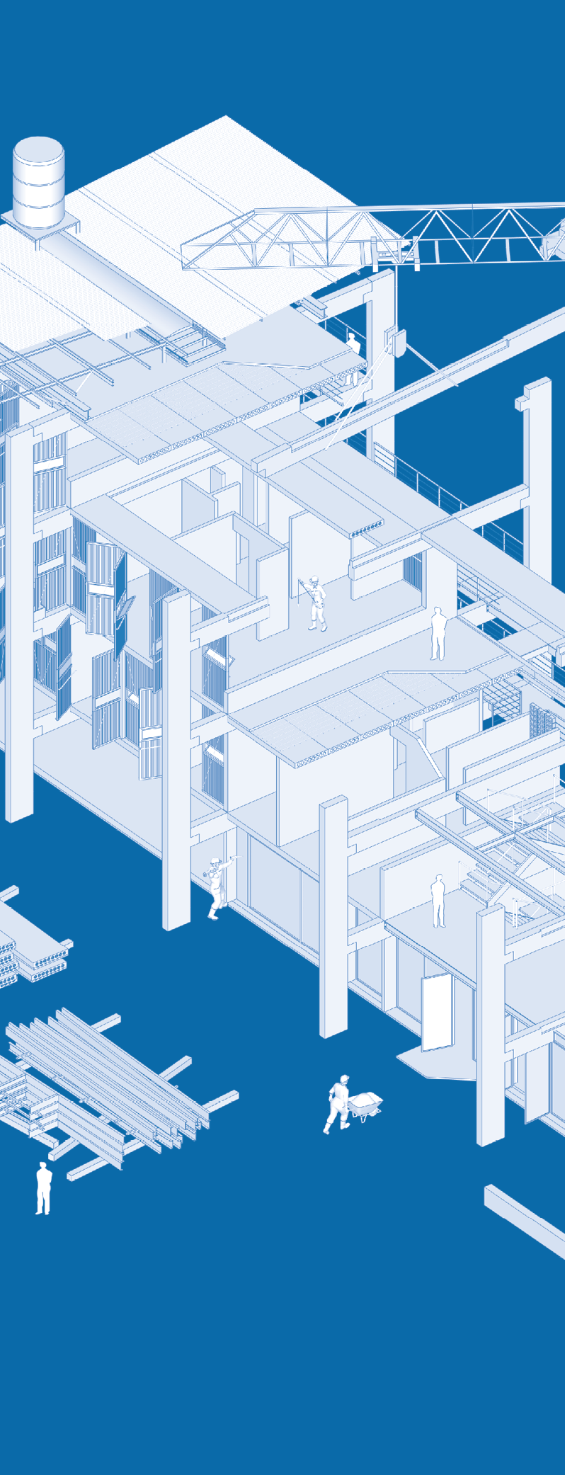 Oficina de Modelagem