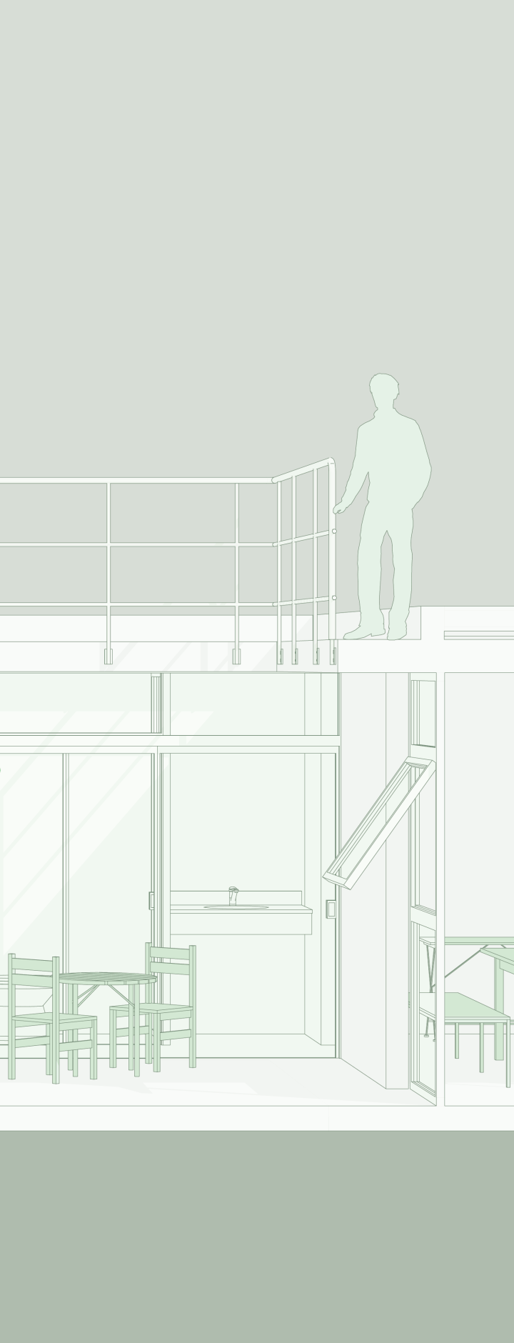 Archicad zero