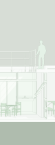 Archicad zero