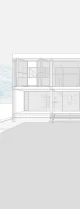 Archicad