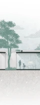 Oficina de Valorização de Plantas e Cortes